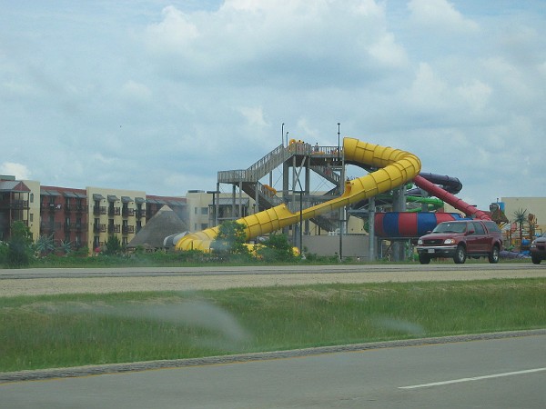 first family vacation-june 097.jpg